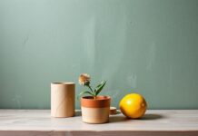 The Intersection of Art and Daily Life: Finding Inspiration in the Mundane The Intersection of Art and Everyday Life: Finding Inspiration in the Ordinary