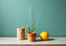 The Intersection of Art and Daily Life: Finding Inspiration in the Mundane The Intersection of Art and Everyday Life: Finding Inspiration in the Ordinary