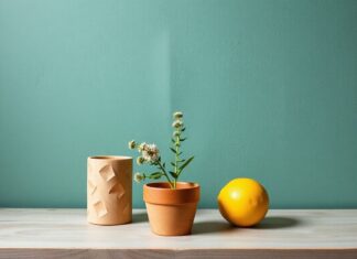 The Intersection of Art and Daily Life: Finding Inspiration in the Mundane The Intersection of Art and Everyday Life: Finding Inspiration in the Ordinary