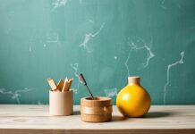 The Intersection of Art and Daily Life: Infusing Creativity into Everyday Routines The Intersection of Art and Daily Life: Incorporating Creativity into Everyday Routines