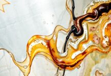 The Intersection of Art and Design: Creating Visual Harmony The Intersection of Art and Design: Creating Visual Harmony