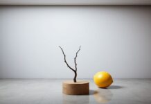 The Intersection of Art and Digital Culture: A Modern Perspective The Intersection of Art and Digital Culture: A Contemporary Viewpoint