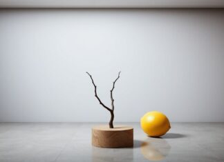 The Intersection of Art and Digital Culture: A Modern Perspective The Intersection of Art and Digital Culture: A Contemporary Viewpoint