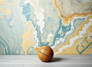 The Intersection of Art and Digital Marketing: A Creative Fusion The Intersection of Art and Digital Marketing: A Creative Fusion