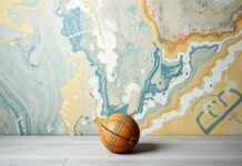 The Intersection of Art and Digital Marketing: A Creative Fusion The Intersection of Art and Digital Marketing: A Creative Fusion