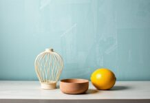 The Intersection of Art and E-Commerce: A Creative Fusion The Intersection of Art and E-Commerce: A Creative Fusion