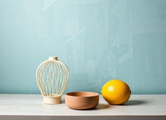 The Intersection of Art and E-Commerce: A Creative Fusion The Intersection of Art and E-Commerce: A Creative Fusion