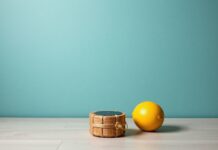 The Intersection of Art and Economy: How Market Trends Influence Creative Expression The Intersection of Art and Economy: How Market Trends Influence Creative Expression