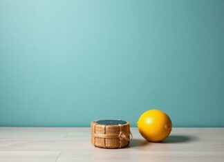 The Intersection of Art and Economy: How Market Trends Influence Creative Expression The Intersection of Art and Economy: How Market Trends Influence Creative Expression