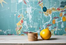 The Intersection of Art and Education: Cultivating Creativity in Learning The Intersection of Art and Education: Nurturing Creativity in Learning