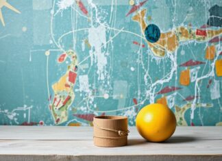 The Intersection of Art and Education: Cultivating Creativity in Learning The Intersection of Art and Education: Nurturing Creativity in Learning