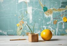 The Intersection of Art and Education: Fostering Creativity in Learning Environments The Intersection of Art and Education: Nurturing Creativity in Learning Environments