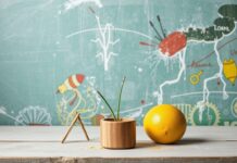 The Intersection of Art and Education: Fostering Creativity in Learning Environments The Intersection of Art and Education: Nurturing Creativity in Learning Environments
