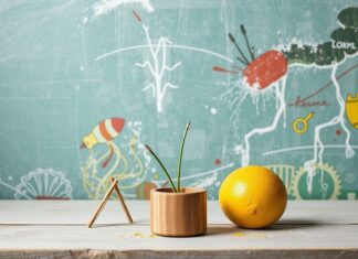 The Intersection of Art and Education: Fostering Creativity in Learning Environments The Intersection of Art and Education: Nurturing Creativity in Learning Environments