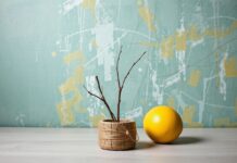 The Intersection of Art and Education: Nurturing Creativity in the Digital Age The Intersection of Art and Education: Fostering Creativity in the Digital Era