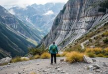 The Intersection of Art and Endurance: Finding Inspiration in Unlikely Places The Intersection of Art and Endurance: Finding Inspiration in Unlikely Places