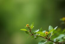 The Intersection of Art and Environment: How Nature Inspires Creativity The Intersection of Art and Environment: How Nature Inspires Creativity