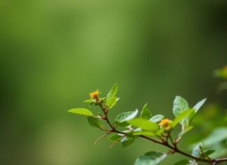 The Intersection of Art and Environment: How Nature Inspires Creativity The Intersection of Art and Environment: How Nature Inspires Creativity