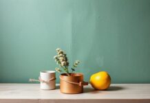 The Intersection of Art and Everyday Life: Finding Inspiration in the Mundane The Intersection of Art and Daily Life: Finding Inspiration in the Ordinary