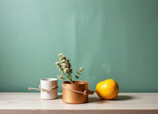 The Intersection of Art and Everyday Life: Finding Inspiration in the Mundane The Intersection of Art and Daily Life: Finding Inspiration in the Ordinary