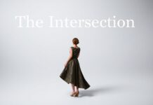 The Intersection of Art and Fashion: A Creative Dialogue The Intersection of Art and Fashion: A Creative Conversation