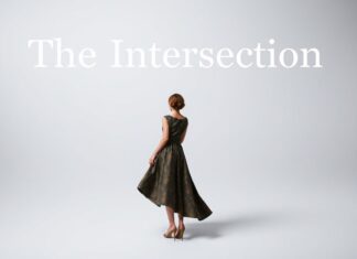 The Intersection of Art and Fashion: A Creative Dialogue The Intersection of Art and Fashion: A Creative Conversation