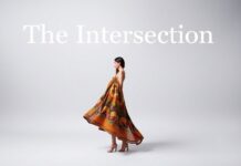 The Intersection of Art and Fashion: A Creative Exploration The Intersection of Art and Fashion: An Exploration of Creativity