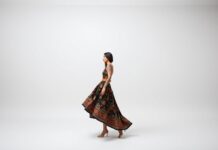 The Intersection of Art and Fashion: A Cultural Exploration The Intersection of Art and Fashion: A Cultural Exploration