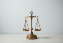 The Intersection of Art and Law: Exploring Creative Legalities The Intersection of Art and Law: Exploring Creative Legalities