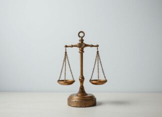 The Intersection of Art and Law: Exploring Creative Legalities The Intersection of Art and Law: Exploring Creative Legalities