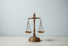 The Intersection of Art and Law: Exploring Creative Legalities The Intersection of Art and Law: Exploring Creative Legalities