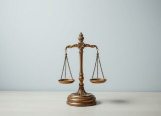 The Intersection of Art and Law: Exploring Creative Legalities The Intersection of Art and Law: Exploring Creative Legalities