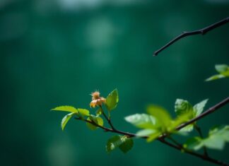 The Intersection of Art and Nature: Creative Inspirations The Intersection of Art and Nature: Creative Inspirations