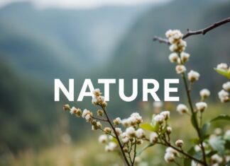 The Intersection of Art and Nature: Finding Inspiration in the Great Outdoors The Intersection of Art and Nature: Finding Inspiration in the Wild