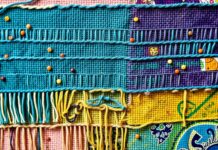 The Intersection of Art and Regional Economic Development: A Colorful Canvas of Opportunity The Intersection of Art and Regional Economic Development: A Vibrant Tapestry of Opportunity