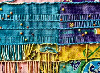 The Intersection of Art and Regional Economic Development: A Colorful Canvas of Opportunity The Intersection of Art and Regional Economic Development: A Vibrant Tapestry of Opportunity