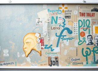 The Intersection of Art and Social Media: A New Canvas for Creativity The Intersection of Art and Social Media: A New Canvas for Creativity