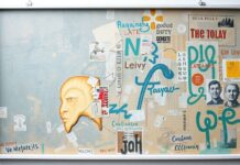 The Intersection of Art and Social Media: A New Canvas for Creativity The Intersection of Art and Social Media: A New Canvas for Creativity