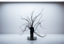 The Intersection of Art and Technology: A Digital Renaissance The Intersection of Art and Technology: A Digital Renaissance