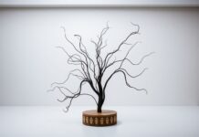 The Intersection of Art and Technology: A Modern Renaissance The Intersection of Art and Technology: A Contemporary Renaissance