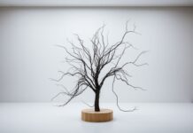 The Intersection of Art and Technology: A Modern Renaissance The Intersection of Art and Technology: A Contemporary Rebirth