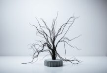 The Intersection of Art and Technology: A New Era of Creativity The Intersection of Art and Technology: A New Era of Creativity