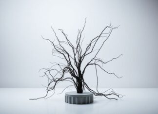 The Intersection of Art and Technology: A New Era of Creativity The Intersection of Art and Technology: A New Era of Creativity