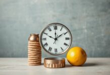 The Intersection of Art and Time Management: Cultivating Creativity Within Constraints The Intersection of Art and Time Management: Nurturing Creativity Within Constraints