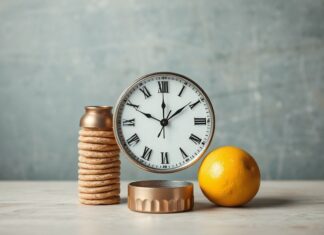 The Intersection of Art and Time Management: Cultivating Creativity Within Constraints The Intersection of Art and Time Management: Nurturing Creativity Within Constraints