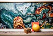 The Intersection of Art and Tourism: Exploring Bristol’s Creative Scene The Intersection of Art and Tourism: Exploring Bristol's Creative Scene