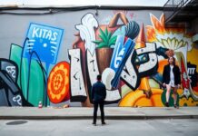 The Intersection of Art and Urban Development: A Cultural Renaissance The Intersection of Art and Urban Development: A Cultural Renaissance