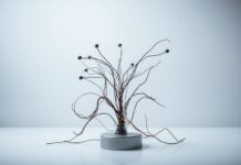 The Intersection of Technology and Art: A New Era of Creativity The Intersection of Technology and Art: A New Era of Creativity