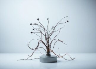 The Intersection of Technology and Art: A New Era of Creativity The Intersection of Technology and Art: A New Era of Creativity