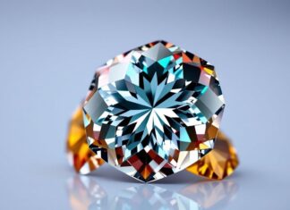 The Timeless Allure of Colored Diamonds in Art and Jewelry The Timeless Allure of Colored Diamonds in Art and Jewelry